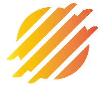 Potenza logo