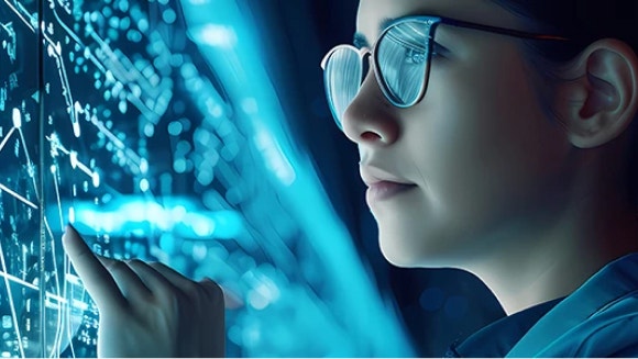 Empower Organizations