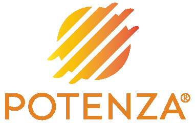 Potenza – ETL & Solar Intelligence Dashboard