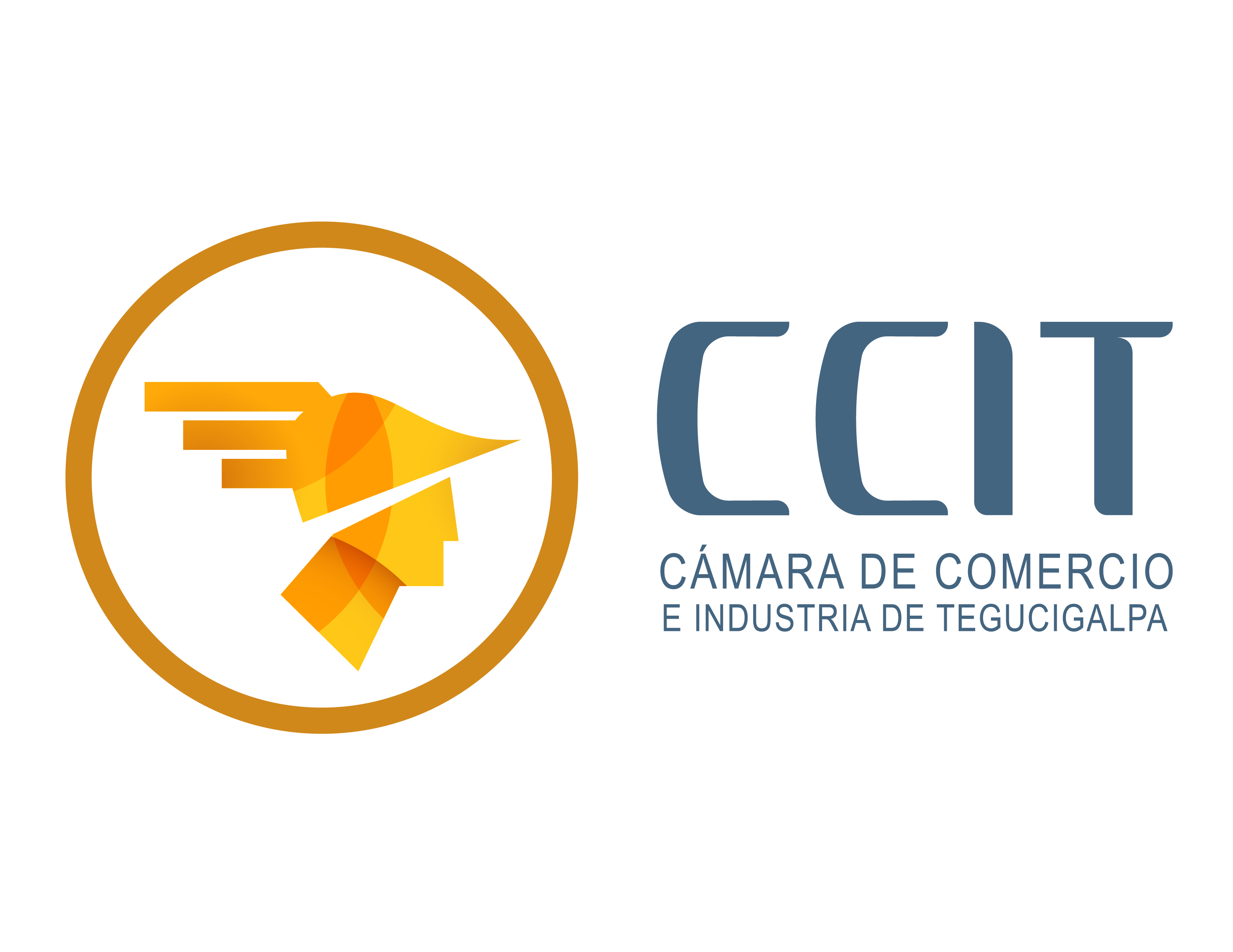 CCIT — Cámara de Comercio e Industria de Tegucigalpa