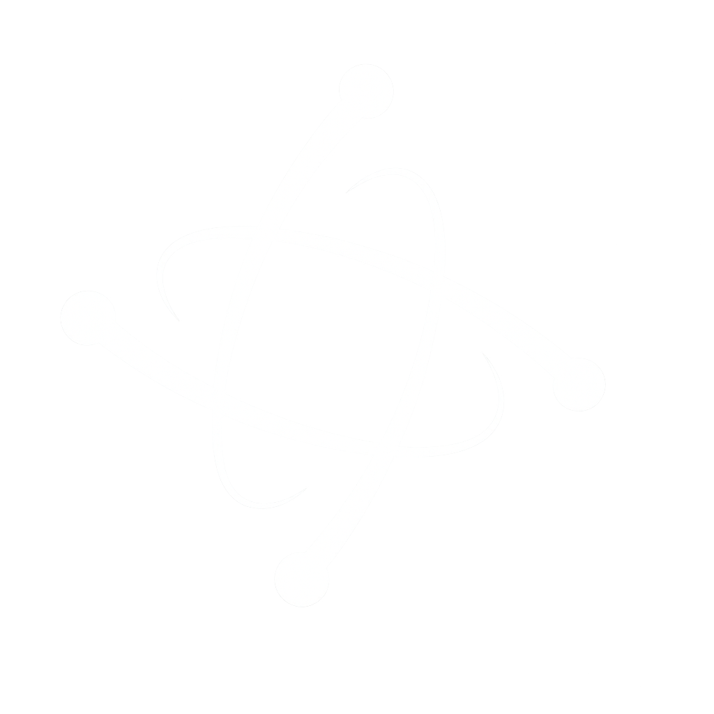 Atomic AI Logo